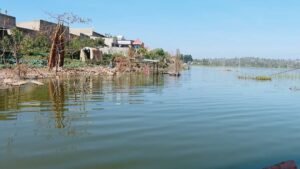 Read more about the article Lake Haramaya