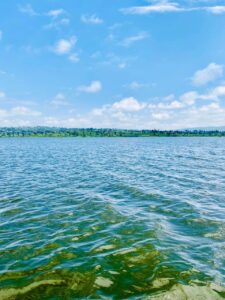 Read more about the article Visit Lake Haramaya