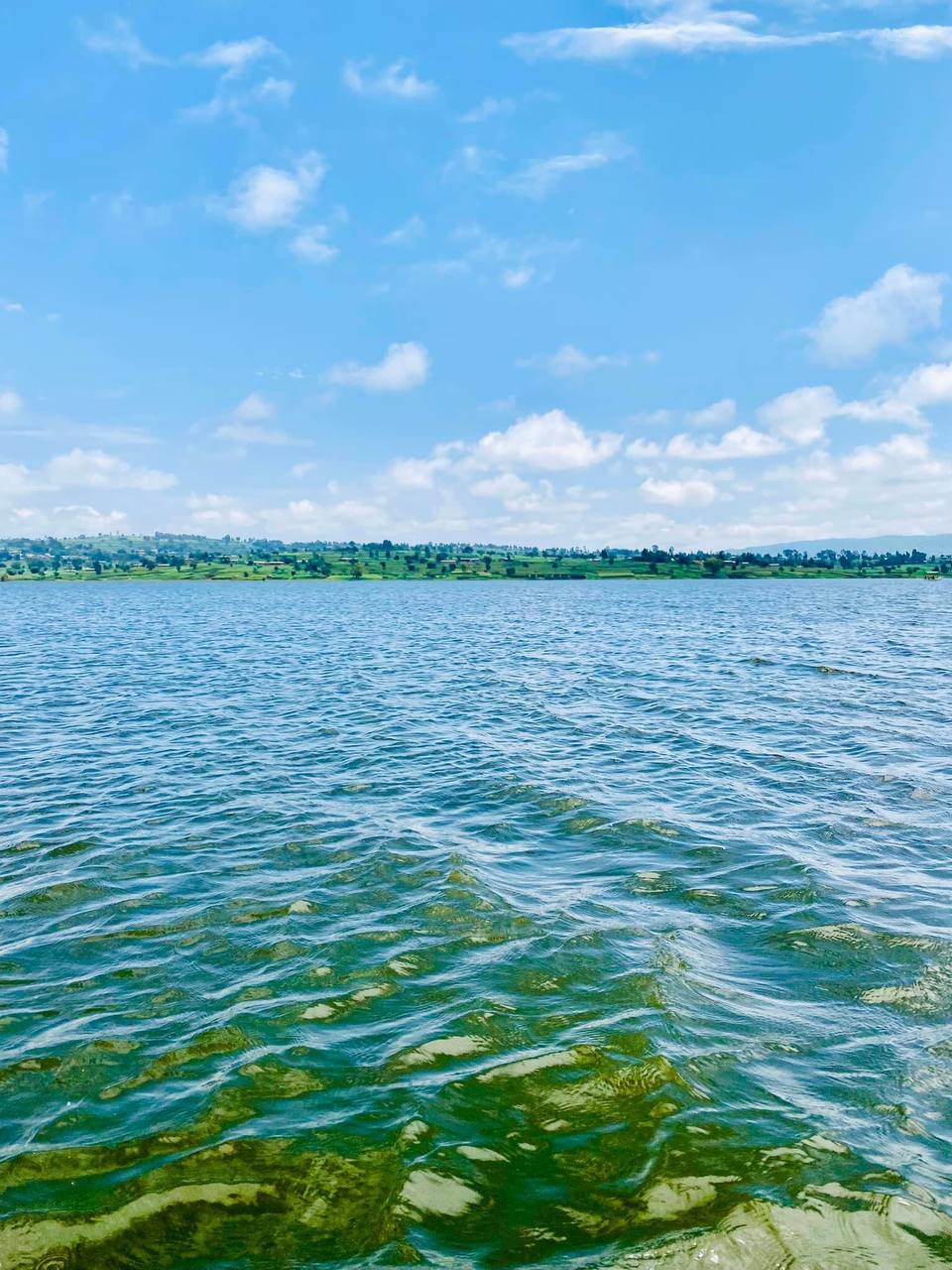 Read more about the article Visit Lake Haramaya
